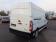 Renault Master FOURGON FGN L2H2 3.3t 2.3 dCi 125 GRAND CONFORT 2016 photo-04