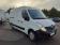 Renault Master FOURGON FGN L2H2 3.3t 2.3 dCi 125 GRAND CONFORT 2016 photo-05
