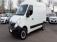 Renault Master FOURGON FGN L2H2 3.3t 2.3 dCi 130 2017 photo-02