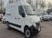 Renault Master FOURGON FGN L2H2 3.3t 2.3 dCi 130 2017 photo-03