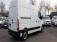 Renault Master FOURGON FGN L2H2 3.3t 2.3 dCi 130 2017 photo-04