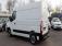 Renault Master FOURGON FGN L2H2 3.3t 2.3 dCi 130 2017 photo-05