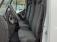 Renault Master FOURGON FGN L2H2 3.3t 2.3 dCi 130 2017 photo-09