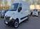 Renault Master FOURGON FGN L2H2 3.3t 2.3 dCi 130 2017 photo-02