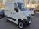 Renault Master FOURGON FGN L2H2 3.3t 2.3 dCi 130 2017 photo-03