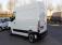Renault Master FOURGON FGN L2H2 3.3t 2.3 dCi 130 2017 photo-05