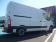 Renault Master FOURGON FGN L2H2 3.3t 2.3 dCi 130 2017 photo-04