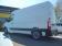 Renault Master FOURGON FGN L2H2 3.3t 2.3 dCi 130 2017 photo-05