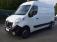 Renault Master FOURGON FGN L2H2 3.3t 2.3 dCi 130 2018 photo-02
