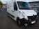 Renault Master FOURGON FGN L2H2 3.3t 2.3 dCi 130 2018 photo-10