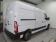 Renault Master FOURGON FGN L2H2 3.3t 2.3 dCi 130 2018 photo-08