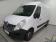 Renault Master FOURGON FGN L2H2 3.3t 2.3 dCi 130 2018 photo-02