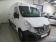 Renault Master FOURGON FGN L2H2 3.3t 2.3 dCi 130 2018 photo-03