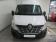 Renault Master FOURGON FGN L2H2 3.3t 2.3 dCi 130 2018 photo-04