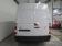 Renault Master FOURGON FGN L2H2 3.3t 2.3 dCi 130 2018 photo-10