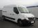 Renault Master FOURGON FGN L2H2 3.3t 2.3 dCi 130 2018 photo-02