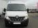 Renault Master FOURGON FGN L2H2 3.3t 2.3 dCi 130 2018 photo-03