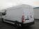 Renault Master FOURGON FGN L2H2 3.3t 2.3 dCi 130 2018 photo-04