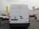 Renault Master FOURGON FGN L2H2 3.3t 2.3 dCi 130 2018 photo-05