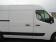 Renault Master FOURGON FGN L2H2 3.3t 2.3 dCi 130 2018 photo-10