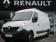 Renault Master FOURGON FGN L2H2 3.3t 2.3 dCi 130 2018 photo-02