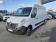 Renault Master FOURGON FGN L2H2 3.3t 2.3 dCi 130 2018 photo-02