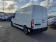 Renault Master FOURGON FGN L2H2 3.3t 2.3 dCi 130 2018 photo-03