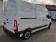 Renault Master FOURGON FGN L2H2 3.3t 2.3 dCi 130 2018 photo-03