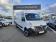 Renault Master FOURGON FGN L2H2 3.3t 2.3 dCi 130 2018 photo-04