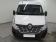 Renault Master FOURGON FGN L2H2 3.3t 2.3 dCi 130 2018 photo-04