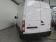 Renault Master FOURGON FGN L2H2 3.3t 2.3 dCi 130 2018 photo-10