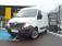Renault Master FOURGON FGN L2H2 3.3t 2.3 dCi 130 2018 photo-02