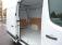 Renault Master FOURGON FGN L2H2 3.3t 2.3 dCi 130 2018 photo-08