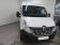 Renault Master FOURGON FGN L2H2 3.3t 2.3 dCi 130 2018 photo-03