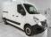 Renault Master FOURGON FGN L2H2 3.3t 2.3 dCi 130 2018 photo-05