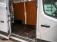 Renault Master FOURGON FGN L2H2 3.3t 2.3 dCi 130 2018 photo-07