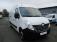 Renault Master FOURGON FGN L2H2 3.3t 2.3 dCi 130 2018 photo-05