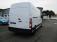 Renault Master FOURGON FGN L2H2 3.3t 2.3 dCi 130 2018 photo-06