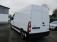 Renault Master FOURGON FGN L2H2 3.3t 2.3 dCi 130 2018 photo-07