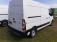 Renault Master FOURGON FGN L2H2 3.3t 2.3 dCi 130 2018 photo-04