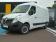 Renault Master FOURGON FGN L2H2 3.3t 2.3 dCi 130 2019 photo-02