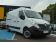 Renault Master FOURGON FGN L2H2 3.3t 2.3 dCi 130 2019 photo-03