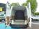 Renault Master FOURGON FGN L2H2 3.3t 2.3 dCi 130 2019 photo-07