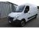 Renault Master FOURGON FGN L2H2 3.3t 2.3 dCi 130 E6 CONFORT 2017 photo-01