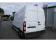 Renault Master FOURGON FGN L2H2 3.3t 2.3 dCi 130 E6 CONFORT 2017 photo-02