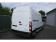 Renault Master FOURGON FGN L2H2 3.3t 2.3 dCi 130 E6 CONFORT 2017 photo-03