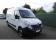 Renault Master FOURGON FGN L2H2 3.3t 2.3 dCi 130 E6 CONFORT 2017 photo-04