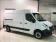 Renault Master FOURGON FGN L2H2 3.3t 2.3 dCi 130 E6 CONFORT 2017 photo-06