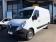 Renault Master FOURGON FGN L2H2 3.3t 2.3 dCi 130 E6 GRAND CONFORT 2017 photo-02