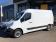 Renault Master FOURGON FGN L2H2 3.3t 2.3 dCi 130 E6 GRAND CONFORT 2017 photo-03